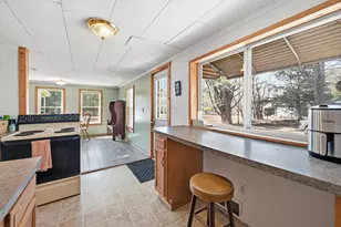 60 Mechanic Falls Rd, Poland, ME 04274 - Photo 20