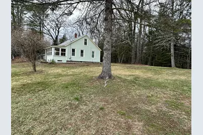 60 Mechanic Falls Road, Poland, ME 04274 - Photo 56