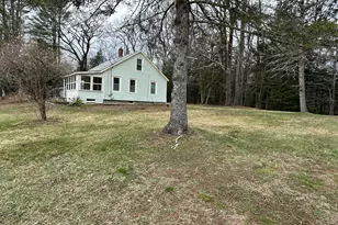 60 Mechanic Falls Rd, Poland, ME 04274 - Photo 56