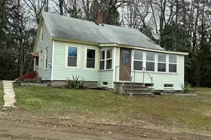 60 Mechanic Falls Rd, Poland, ME 04274 - Photo 6
