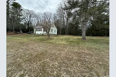 60 Mechanic Falls Road, Poland, ME 04274 - Photo 10