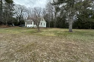 60 Mechanic Falls Rd, Poland, ME 04274 - Photo 10