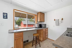 60 Mechanic Falls Rd, Poland, ME 04274 - Photo 24