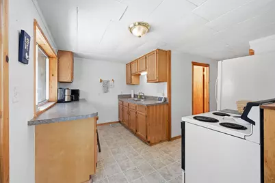 60 Mechanic Falls Road, Poland, ME 04274 - Photo 26