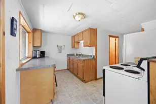 60 Mechanic Falls Rd, Poland, ME 04274 - Photo 26