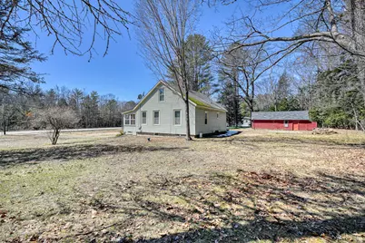 60 Mechanic Falls Road, Poland, ME 04274 - Photo 18