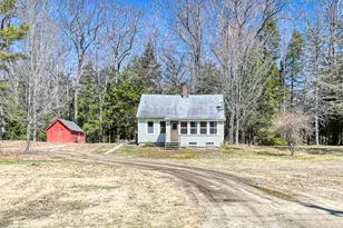 60 Mechanic Falls Rd, Poland, ME 04274 - Photo 14