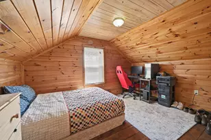 60 Mechanic Falls Rd, Poland, ME 04274 - Photo 40