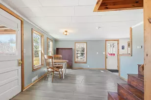 60 Mechanic Falls Rd, Poland, ME 04274 - Photo 30