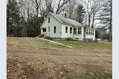 60 Mechanic Falls Road, Poland, ME 04274 - Photo 8