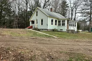 60 Mechanic Falls Rd, Poland, ME 04274 - Photo 8