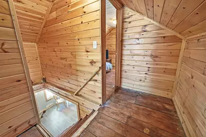 60 Mechanic Falls Road, Poland, ME 04274 - Photo 42