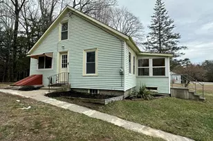 60 Mechanic Falls Rd, Poland, ME 04274 - Photo 2