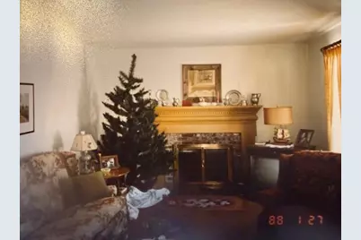 14 Lakeshore Drive, Belgrade, ME 04917 - Photo 6