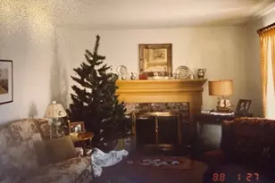 14 Lakeshore Dr, Belgrade, ME 04917 - Photo 6