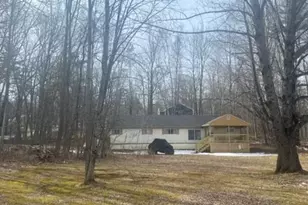 14 Lakeshore Dr, Belgrade, ME 04917 - Photo 42