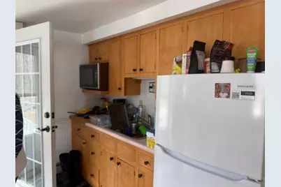 14 Lakeshore Drive, Belgrade, ME 04917 - Photo 22