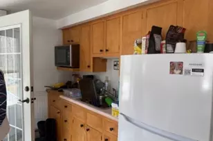 14 Lakeshore Dr, Belgrade, ME 04917 - Photo 22