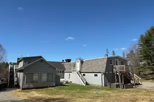 14 Lakeshore Dr, Belgrade, ME 04917 - Photo 46