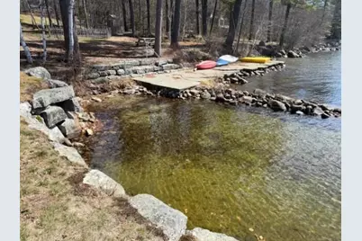 14 Lakeshore Drive, Belgrade, ME 04917 - Photo 40
