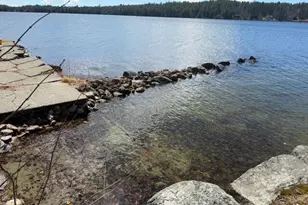 14 Lakeshore Dr, Belgrade, ME 04917 - Photo 52