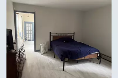 14 Lakeshore Drive, Belgrade, ME 04917 - Photo 14