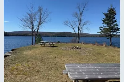 14 Lakeshore Drive, Belgrade, ME 04917 - Photo 38