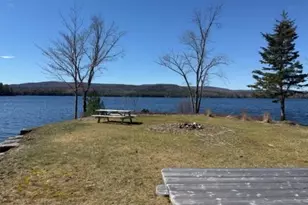 14 Lakeshore Dr, Belgrade, ME 04917 - Photo 38
