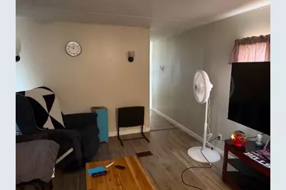 14 Lakeshore Drive, Belgrade, ME 04917 - Photo 26