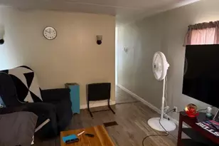 14 Lakeshore Dr, Belgrade, ME 04917 - Photo 26