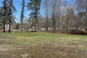 14 Lakeshore Dr, Belgrade, ME 04917 - Photo 44