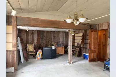14 Lakeshore Drive, Belgrade, ME 04917 - Photo 34
