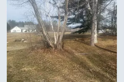 14 Lakeshore Drive, Belgrade, ME 04917 - Photo 42