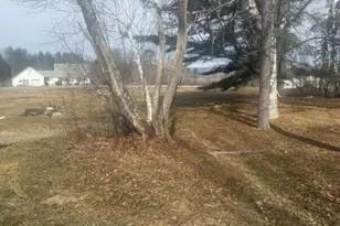 14 Lakeshore Dr, Belgrade, ME 04917 - Photo 42