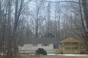 14 Lakeshore Dr, Belgrade, ME 04917 - Photo 2