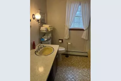 14 Lakeshore Drive, Belgrade, ME 04917 - Photo 10