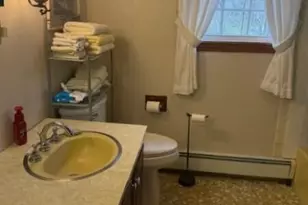 14 Lakeshore Dr, Belgrade, ME 04917 - Photo 10