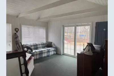 14 Lakeshore Drive, Belgrade, ME 04917 - Photo 18