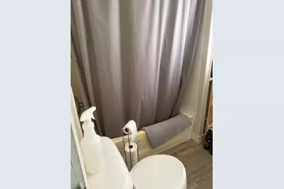 14 Lakeshore Drive, Belgrade, ME 04917 - Photo 28