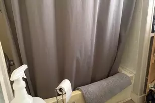 14 Lakeshore Dr, Belgrade, ME 04917 - Photo 28