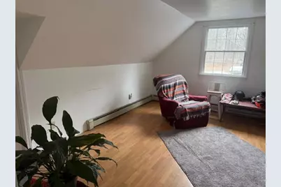 14 Lakeshore Drive, Belgrade, ME 04917 - Photo 26