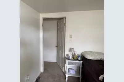 14 Lakeshore Drive, Belgrade, ME 04917 - Photo 20