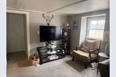 14 Lakeshore Drive, Belgrade, ME 04917 - Photo 18