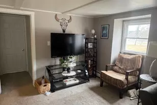 14 Lakeshore Dr, Belgrade, ME 04917 - Photo 18