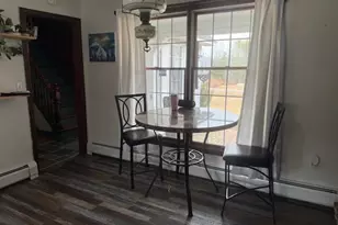 14 Lakeshore Dr, Belgrade, ME 04917 - Photo 4