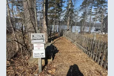 14 Lakeshore Drive, Belgrade, ME 04917 - Photo 32