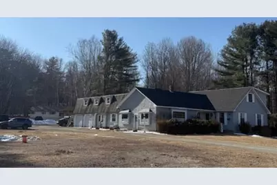 14 Lakeshore Drive, Belgrade, ME 04917 - Photo 46