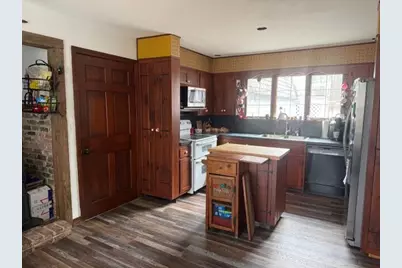 14 Lakeshore Drive, Belgrade, ME 04917 - Photo 6