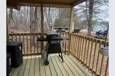 14 Lakeshore Drive, Belgrade, ME 04917 - Photo 32