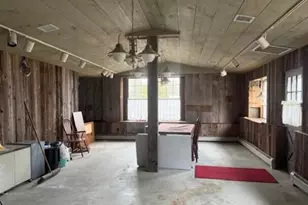 14 Lakeshore Dr, Belgrade, ME 04917 - Photo 30